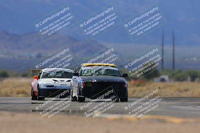 media/Oct-14-2023-Lucky Dog Racing (Sat) [[cef75db616]]/2nd-3rd Stint Restart Turns 16 and 17 Exit/